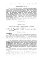 giornale/PUV0041813/1915/unico/00000427