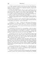 giornale/PUV0041813/1915/unico/00000428