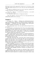 giornale/PUV0041813/1915/unico/00000429