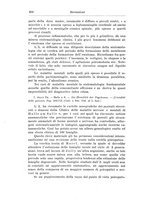 giornale/PUV0041813/1915/unico/00000430