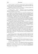 giornale/PUV0041813/1915/unico/00000432