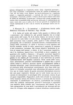 giornale/PUV0041813/1915/unico/00000437