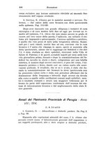 giornale/PUV0041813/1915/unico/00000438