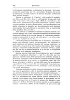 giornale/PUV0041813/1915/unico/00000440