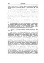 giornale/PUV0041813/1915/unico/00000442