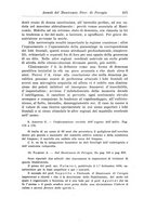 giornale/PUV0041813/1915/unico/00000445