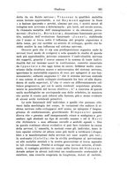 giornale/PUV0041813/1915/unico/00000451