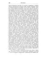 giornale/PUV0041813/1915/unico/00000452