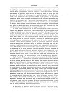 giornale/PUV0041813/1915/unico/00000455