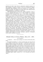 giornale/PUV0041813/1915/unico/00000457