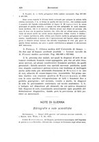 giornale/PUV0041813/1915/unico/00000458