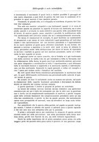 giornale/PUV0041813/1915/unico/00000459