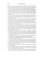 giornale/PUV0041813/1915/unico/00000460