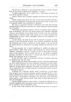 giornale/PUV0041813/1915/unico/00000465