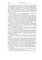 giornale/PUV0041813/1915/unico/00000466