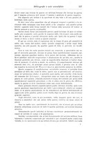 giornale/PUV0041813/1915/unico/00000467