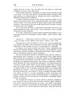 giornale/PUV0041813/1915/unico/00000468