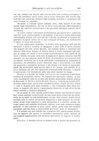 giornale/PUV0041813/1915/unico/00000471