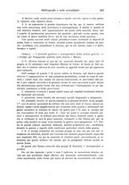 giornale/PUV0041813/1915/unico/00000473