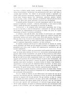 giornale/PUV0041813/1915/unico/00000474