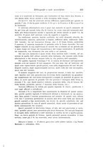 giornale/PUV0041813/1915/unico/00000475