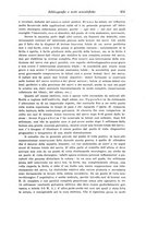 giornale/PUV0041813/1915/unico/00000481