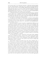 giornale/PUV0041813/1915/unico/00000482