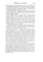 giornale/PUV0041813/1915/unico/00000483