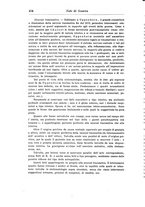 giornale/PUV0041813/1915/unico/00000484