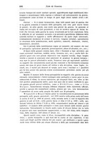 giornale/PUV0041813/1915/unico/00000486