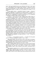 giornale/PUV0041813/1915/unico/00000487