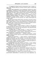 giornale/PUV0041813/1915/unico/00000489