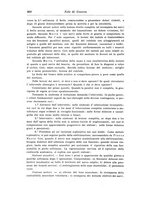 giornale/PUV0041813/1915/unico/00000490