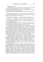 giornale/PUV0041813/1915/unico/00000491