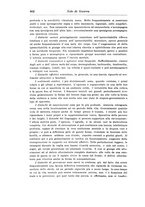 giornale/PUV0041813/1915/unico/00000492