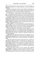 giornale/PUV0041813/1915/unico/00000493