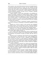 giornale/PUV0041813/1915/unico/00000494