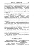 giornale/PUV0041813/1915/unico/00000495