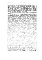 giornale/PUV0041813/1915/unico/00000496