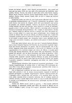 giornale/PUV0041813/1915/unico/00000497