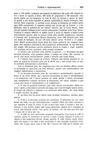 giornale/PUV0041813/1915/unico/00000499