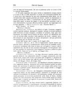 giornale/PUV0041813/1915/unico/00000500