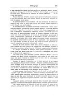 giornale/PUV0041813/1915/unico/00000505