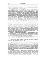 giornale/PUV0041813/1915/unico/00000506