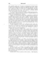 giornale/PUV0041813/1915/unico/00000508