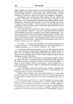 giornale/PUV0041813/1915/unico/00000510