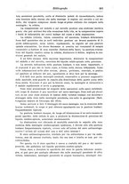 giornale/PUV0041813/1915/unico/00000511