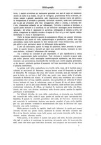 giornale/PUV0041813/1915/unico/00000515