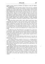 giornale/PUV0041813/1915/unico/00000517