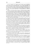 giornale/PUV0041813/1915/unico/00000518